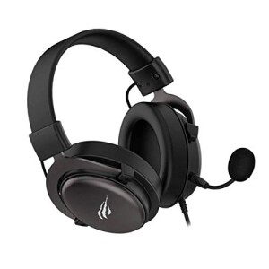 Fone De Ouvido Gamer Headset Havit H2015D PcXboxPs4Ps5: de R$ 189,00 por R$ 128,15