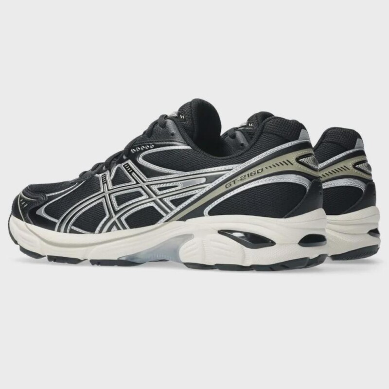 Tênis Unissex ASICS GT-2160 com 55% de desconto