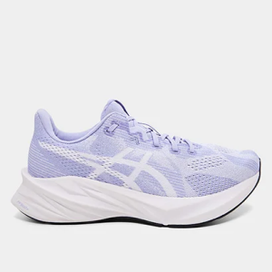Tênis Asics Dynablast 5 Feminino por R$ 359,09