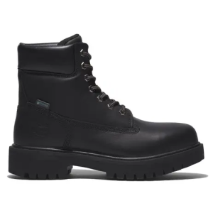 Bota Couro Timberland Boot Direct Attach 6 Pro com 43% de desconto
