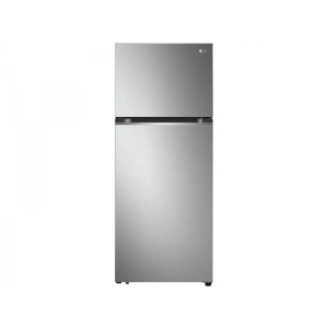 GeladeiraRefrigerador LG Frost Free Duplex 395L em promoção na Aliexpress