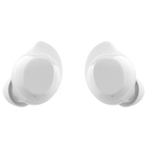 Fone Bluetooth Samsung Buds Core Cancelamento Ruído: de R$ 383,90 por R$ 179,00