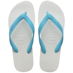 Chinelo Havaianas Tradicional: de R$ 32,96 por R$ 23,99