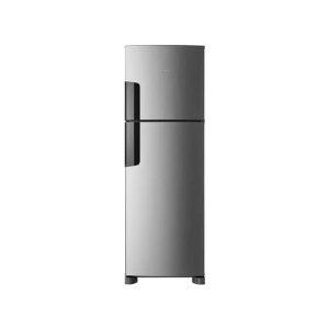 Geladeira Consul Crm44mk Duplex 377 Litros Tecnologia Inverter Frost Free com 21% de desconto