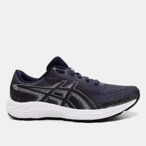 Tênis Asics Ugoki Feminino em promoção na Magazine Luiza