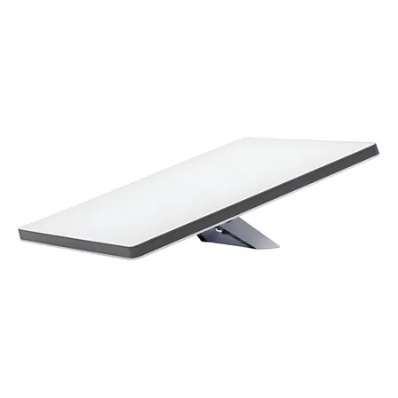 Achamos: Kit Starlink MINI Internet Via Satélite por R$ 799,00