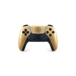Achamos: Controle Sony DualSense 007 First Light PS5 por R$ 405,00