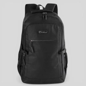 Mochila World Bags Urbana em promoção na Netshoes