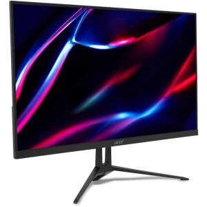 Monitor Acer Gamer Nitro Kg273 G0bi 27" Fhd 120 Hz — 23% OFF