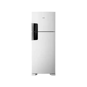 GeladeiraRefrigerador Consul Frost Free Duplex Branco 455L CRM53MB - 110V em promoção na Aliexpress