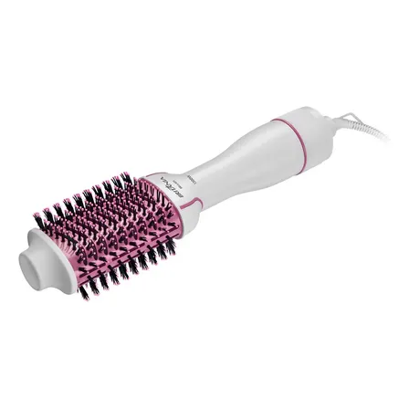 Escova Secadora rosa Britânia por R$ 160,00