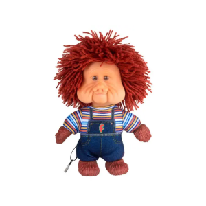 Boneco Fofão 19cm por R$ 85,25