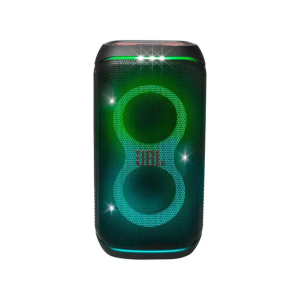 Caixa de Som Bluetooth JBL PartyBox Club 120 com AI Sound Boost Preta - JBLPBCLUB120BR por R$ 1.5...