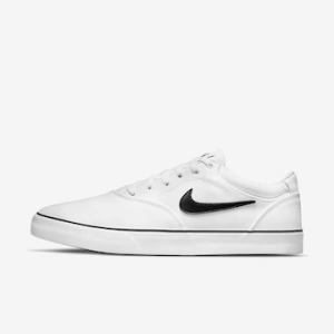 Achamos: Tênis Nike SB Chron 2 Canvas (37 ao 44) por R$ 219,00