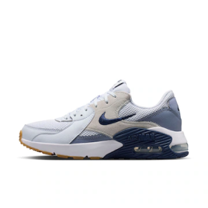 Tênis Nike Air Max Excee por R$ 367,99
