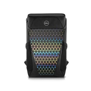 Mochila Dell Gaming 17 para Notebook 17 com 39% de desconto