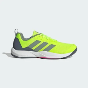 Tênis Adidas Rapidmove 2 Masculino: de R$ 699,99 por R$ 328,94