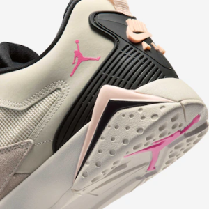 Tênis Jordan MVP 92 Masculino em promoção na Nike