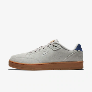 Achamos: Tênis Nike Grandstand II Masculino por R$ 281,60