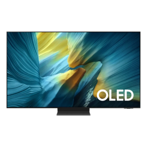 Samsung Vision AI TV 65\ por R$ 8.734,30