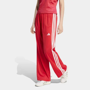 Calça Adidas Casual Feminina em promoção na Netshoes