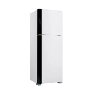 GELADEIRA BRASTEMP FROST FREE DUPLEX 512L BRM62AB INVERTER BRANCA BIVOLT — 57% OFF