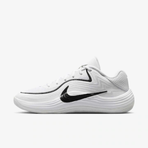 Tênis Nike Precision 8 Low: de R$ 599,99 por R$ 398,99
