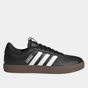 Tênis Adidas VL Court 3.0 Feminino — 27% OFF