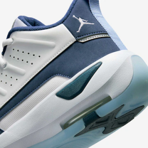 Tênis Jordan Max Aura 7 Masculino por R$ 599,99