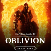 The Elder Scrolls IV: Oblivion Remastered - PC: de R$ 264,90 por R$ 140,24