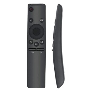 Controle Remoto Tv Samsung Smart com 60% de desconto