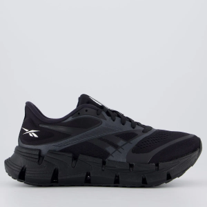 Tênis Reebok Floatzig Preto por R$ 535,49