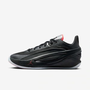 Tênis Nike Jordan Luka 5 por R$ 499,00