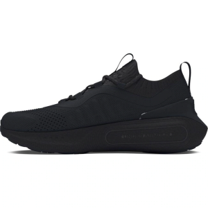 Tênis Under Armour Phantom 4 - Masculino — 53% OFF