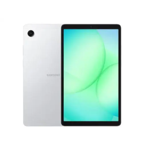 Tablet Samsung Galaxy Tab A11 4GB RAM 64GB 8,7" Android 15 Helio G99 Wi-Fi com 18% de desconto