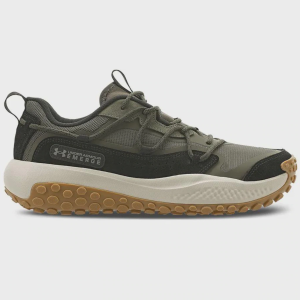 Achamos: Tênis Under Armour Charged Emerge - Masculino por R$ 300,99