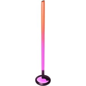 Luz para Festa JBL Portátil PartyLight Sticks Show de Luzes - Preto: de R$ 499,69 por R$ 151,91