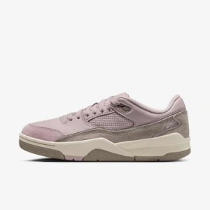 Achamos: Tênis Jordan Fight Court Feminino por R$ 461,99
