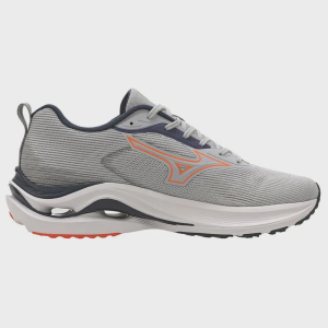 Tênis Masculino Mizuno Wave Vitality 7: de R$ 499,99 por R$ 220,49