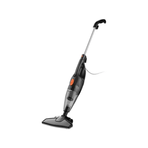 Aspirador de Pó 2 em 1 Gaabor com Filtro HEPA 1000W por R$ 79,90
