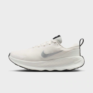 Tênis Nike Promina Feminino - Tam 37 e 39 por R$ 279,99