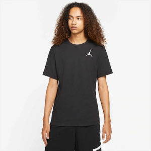 Camiseta Jordan Jumpman Masculina por R$ 62,99