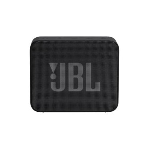 JBL, Caixa de Som, Go Essential 2, Bluetooth, Portátil, À Prova D'água e Poeira, Bateria de até 5...