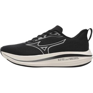 Tênis Mizuno Neo Pryzma - APENAS 34 — 75% OFF