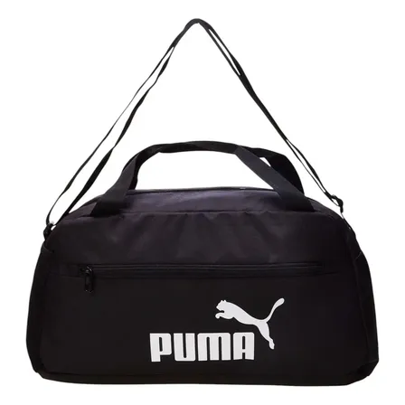 Bolsa Phase Small Sports Puma em promoção na Mercado Livre