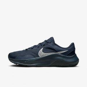 Tênis Nike Legend Essential 3 Next Nature Masculino por R$ 259,99