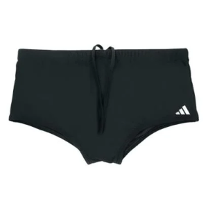 Sunga Adidas Masculina Solid - Tam P por R$ 58,13