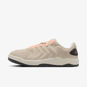 Tênis Jordan Session Masculino — 54% OFF