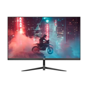 Monitor Gamer Duex 32 QHD 165Hz IPS HDMI DP: de R$ 1.444,33 por R$ 899,99