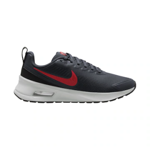 Tênis Nike Air Max Nuaxis Masculino por R$ 265,99